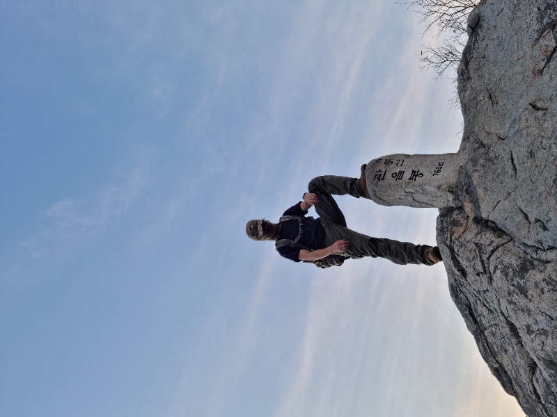 운동할 때 딱입니다.