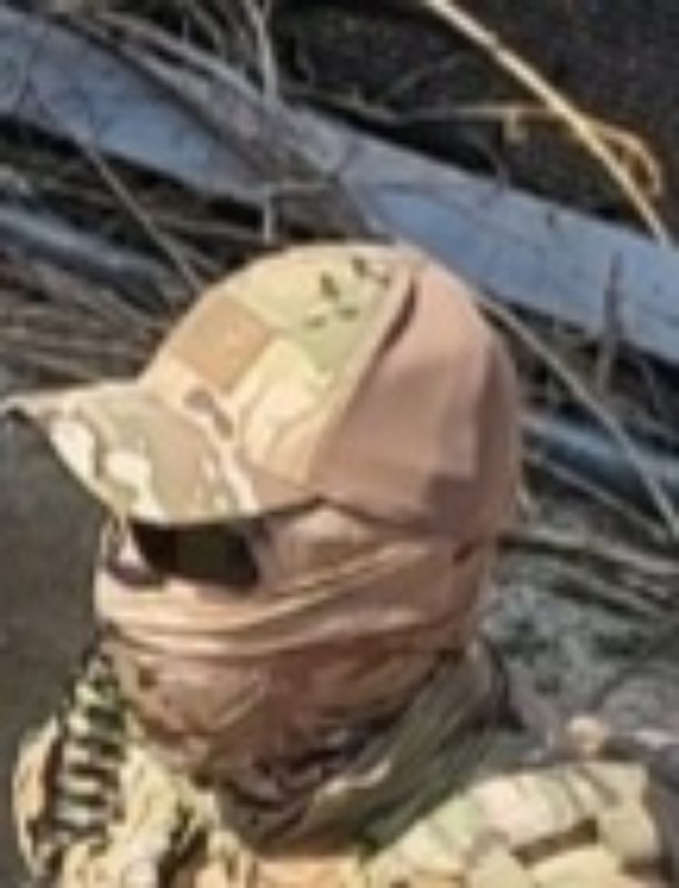 재질이 마음에 드네요