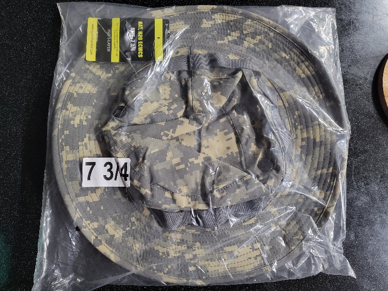 배송 빠르고 좋습니다