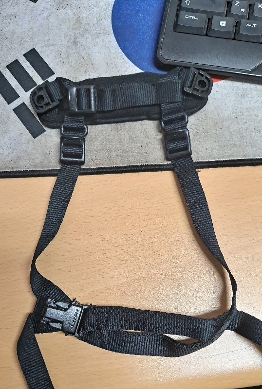 뽑기운이있어요