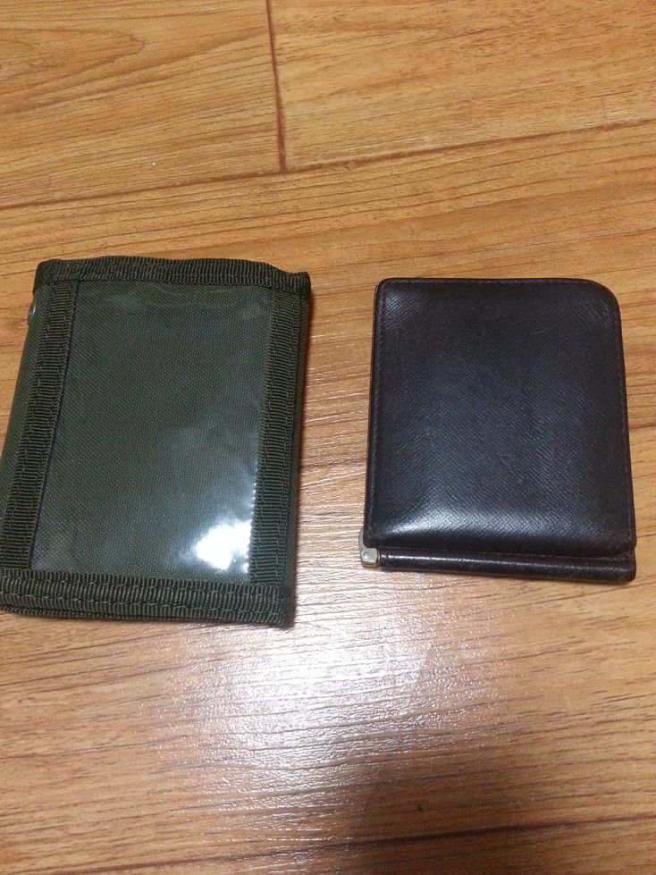 크기가 생각보다 크지만...