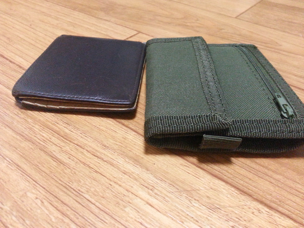 크기가 생각보다 크지만...