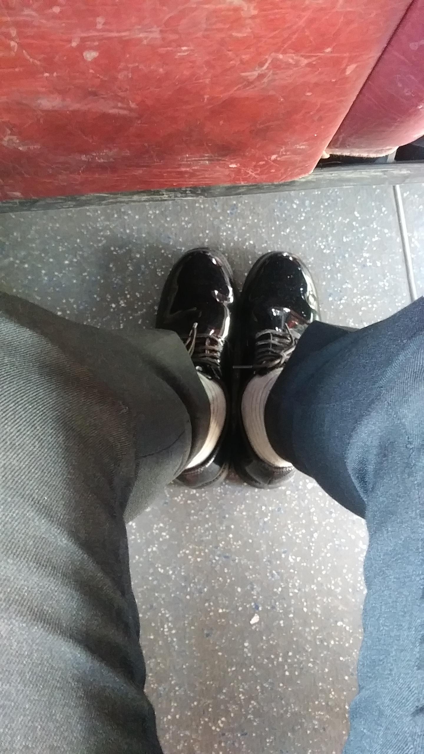 구두너무편합니다 짱짱!!