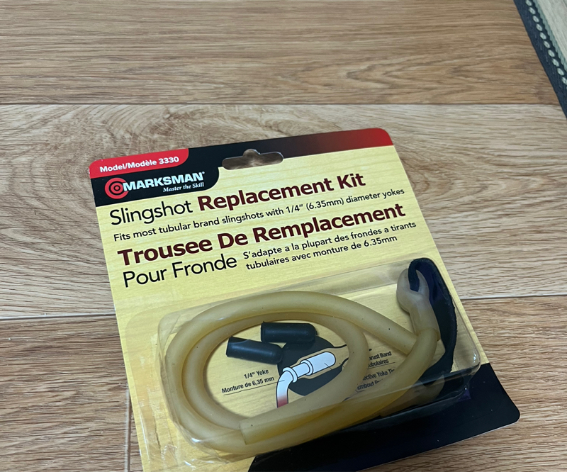 여분도 구매했습니다