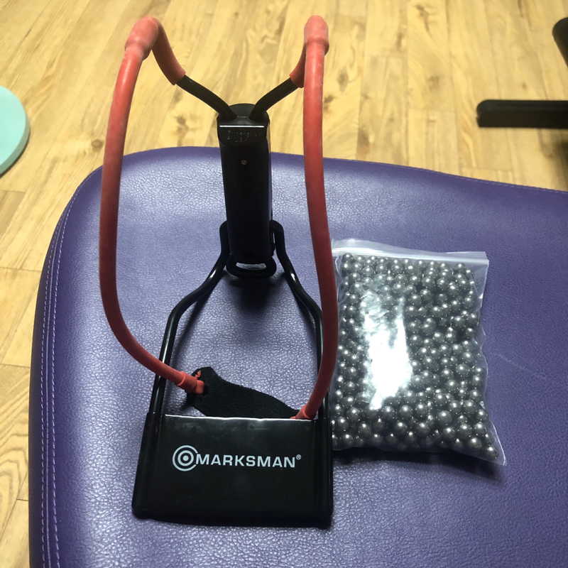 좋은 제품입니다