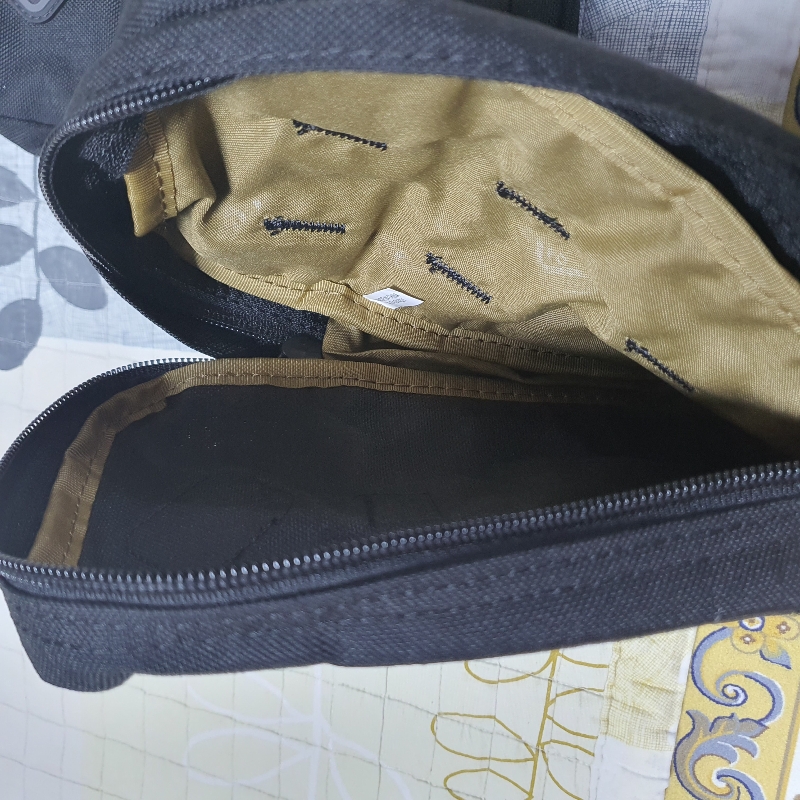 조금, 아니 많이 아쉬운...