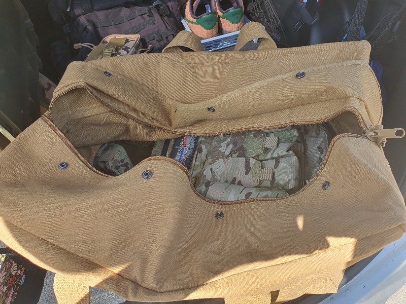 짱짱해서 막쓰기 좋습니다