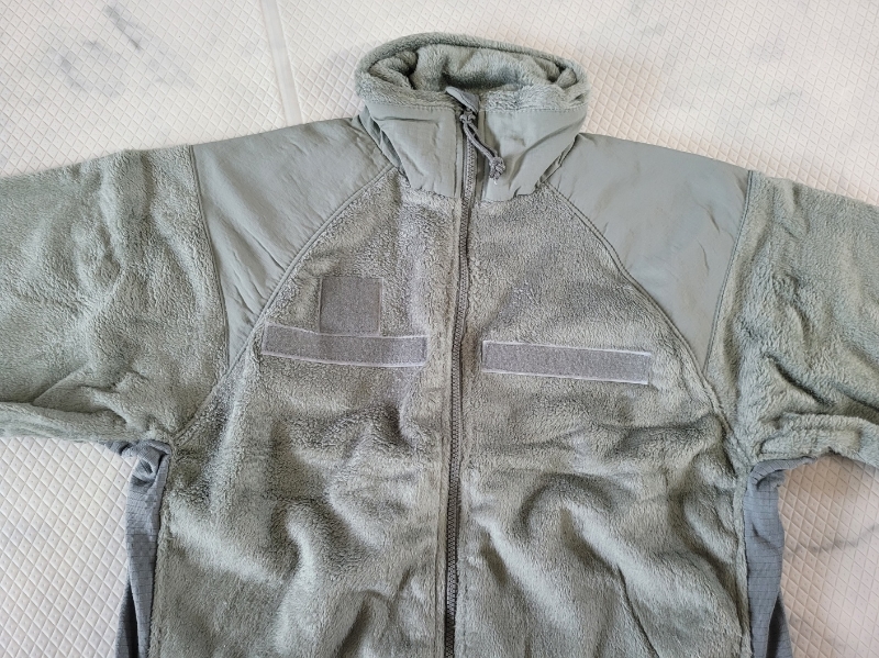 적극 추천합니다^^