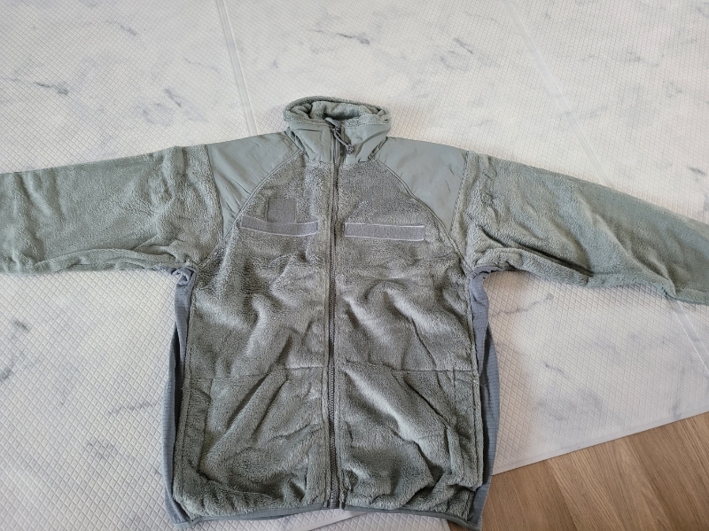 적극 추천합니다^^