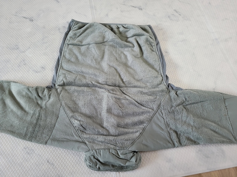 적극 추천합니다^^