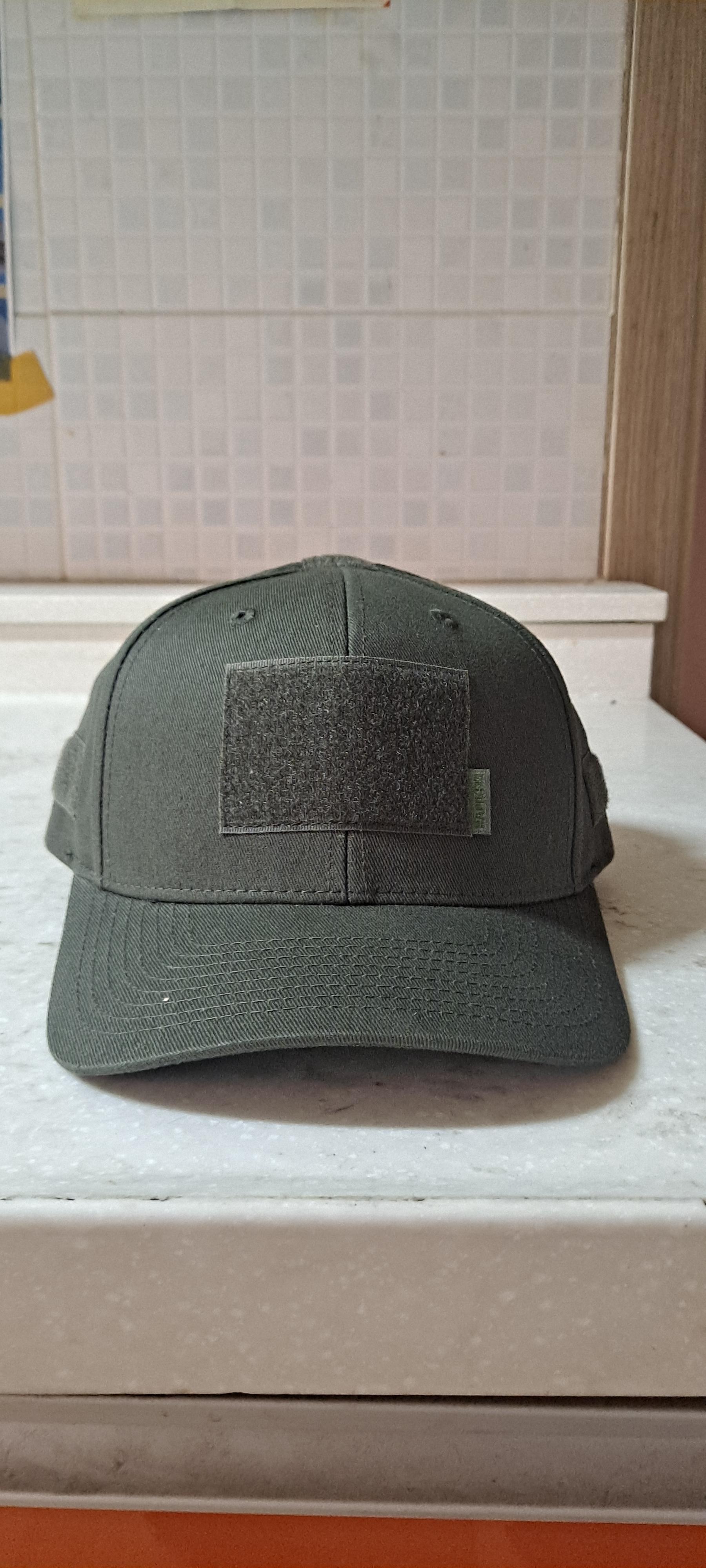 다시구매해서 기뻤습니다