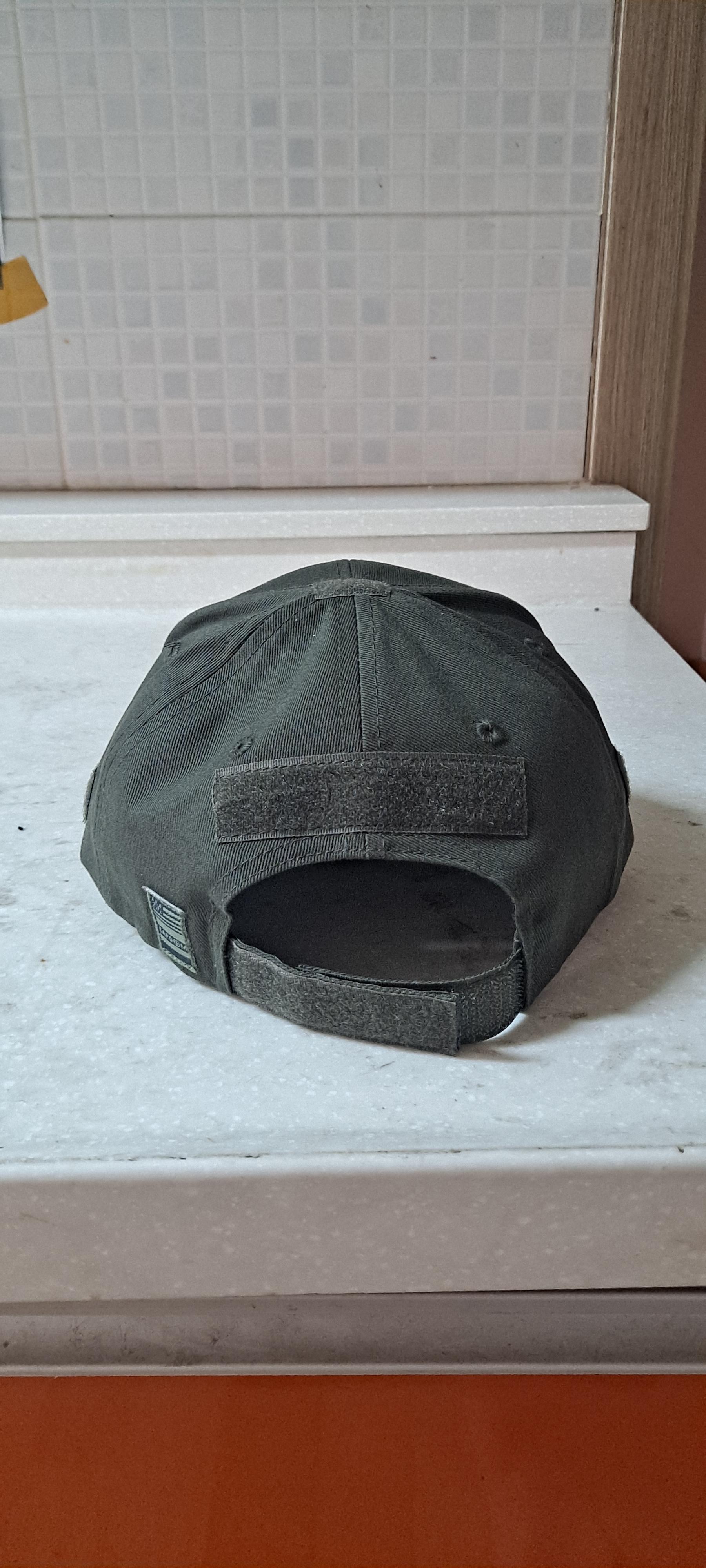 다시구매해서 기뻤습니다