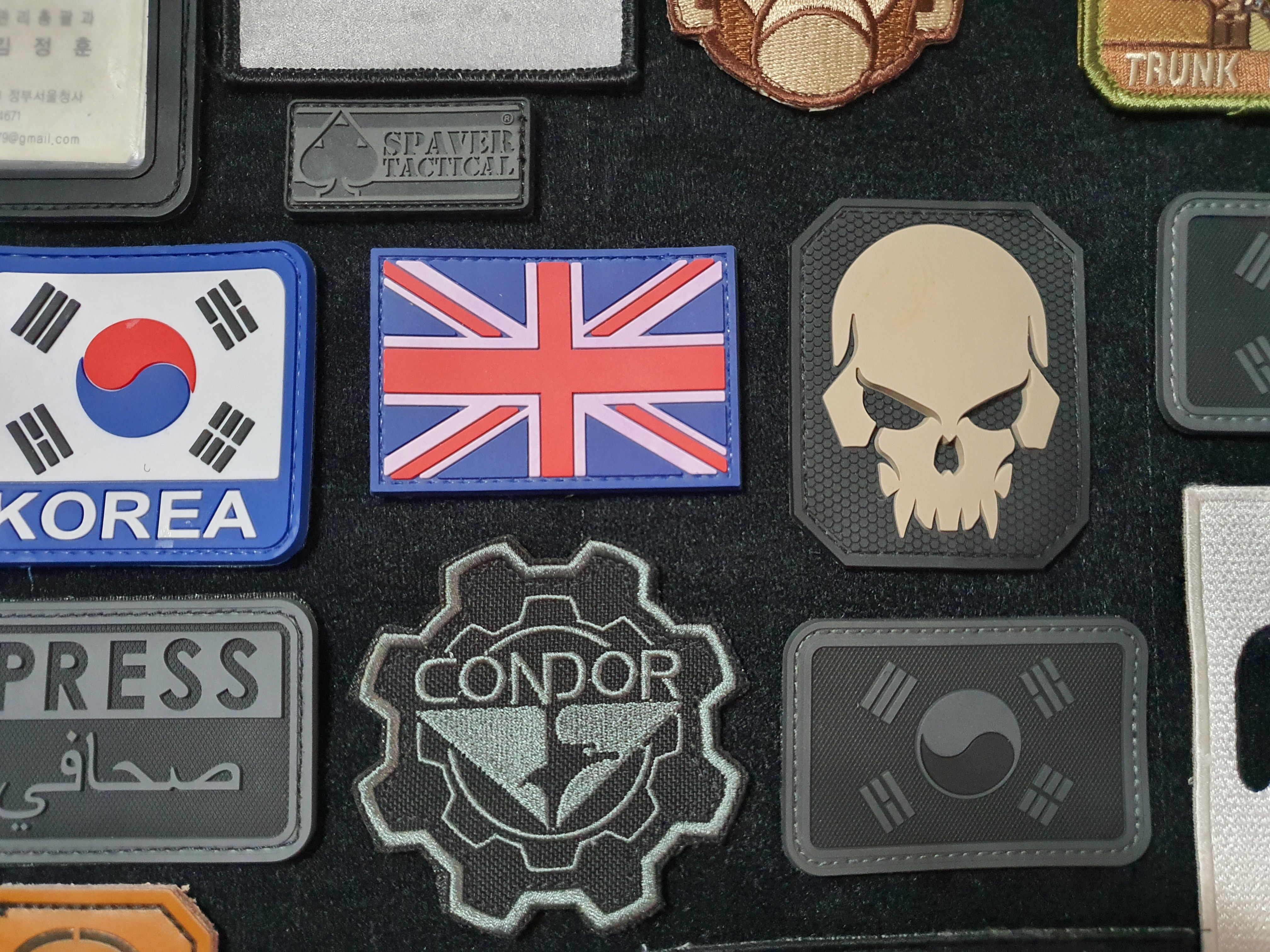 깔끔하니 이쁩니다