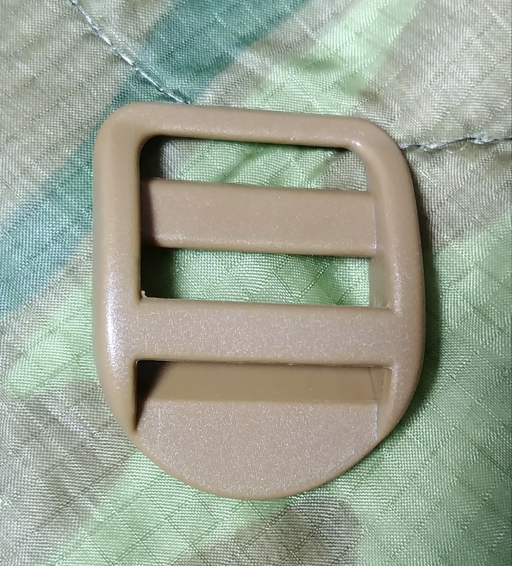 예비 교체용 저렴하다!!!