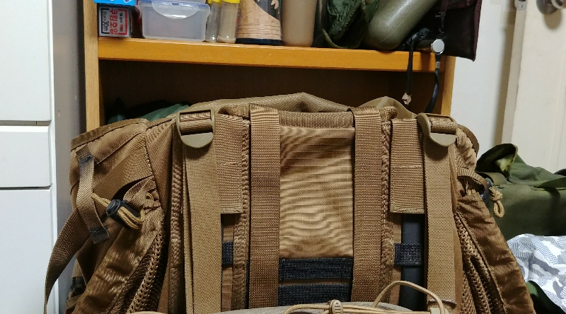 예비 교체용 저렴하다!!!