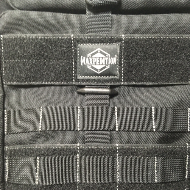 보트 토글이라..