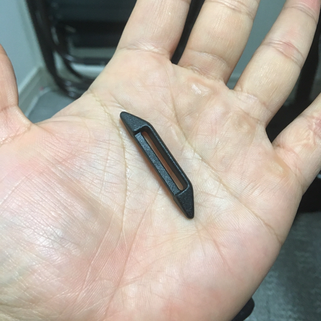 보트 토글이라..