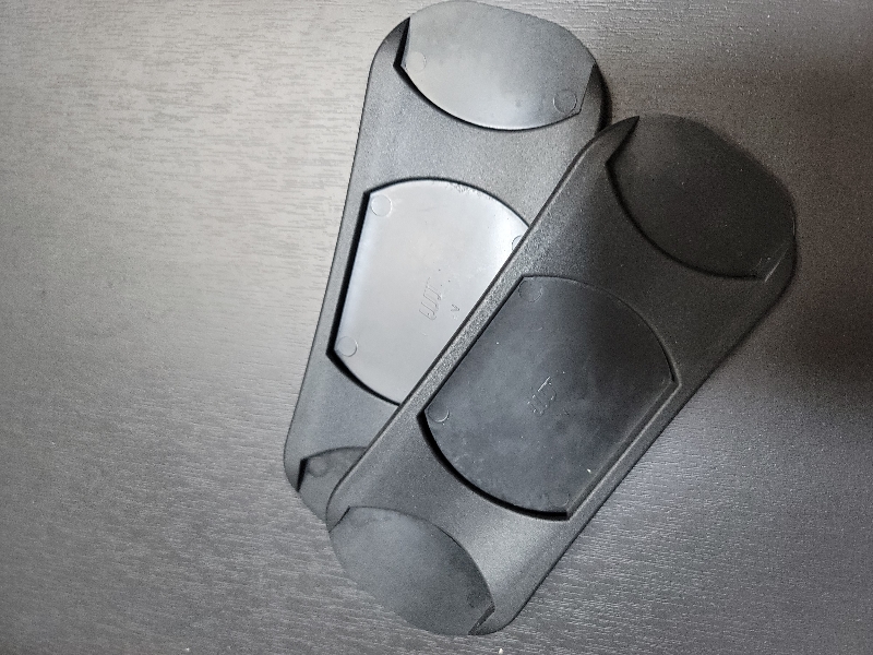 용도를 명확히 정해서 사용해야해욛