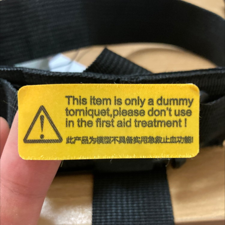 더미를 제목에 적어주세요