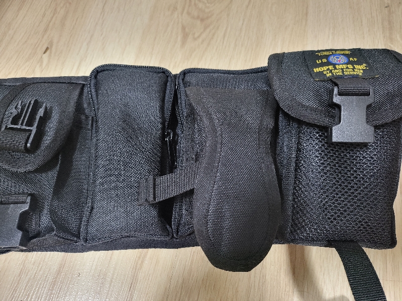 질 자체는 좋습니다만