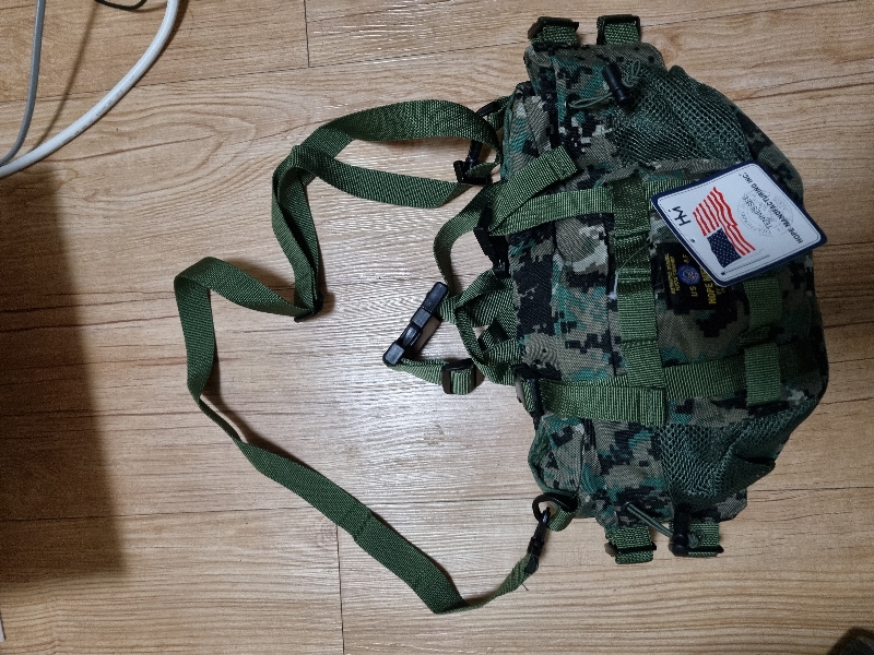 가격최고 품질최고