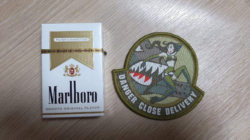 우수한 상품성이네요