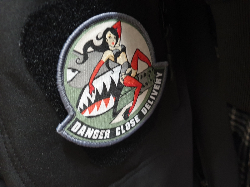 지난번에 이어서 다른색으로