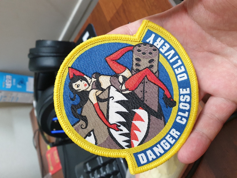 사진으로 본것처럼 깔끔합니다.