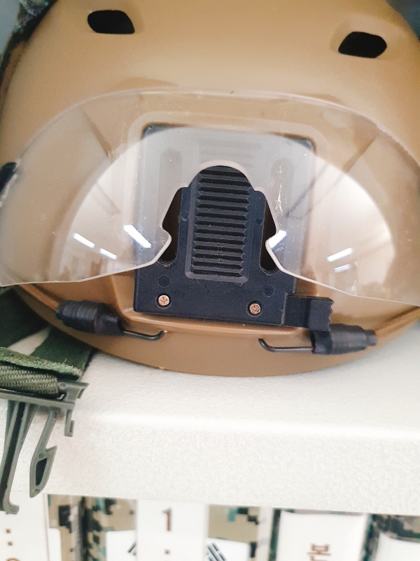 쓸만하고 튼튼합니다.