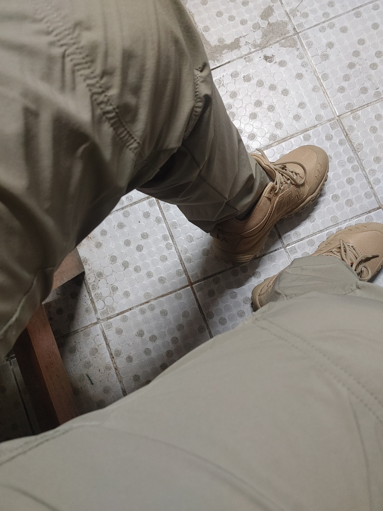 행사할때 잘 샀네요~