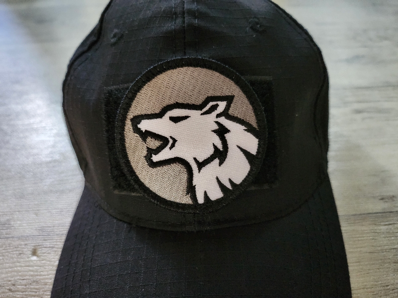 나름 간지납니다