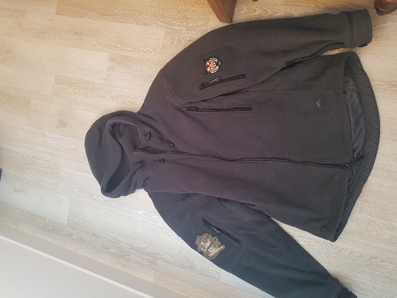 어디에 붙혀도 그냥!! 멋져요