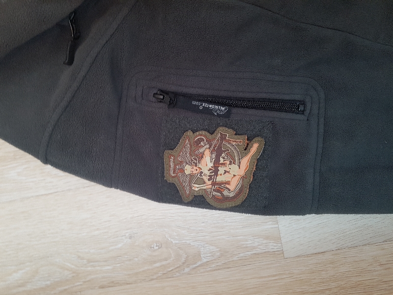 어디에 붙혀도 그냥!! 멋져요