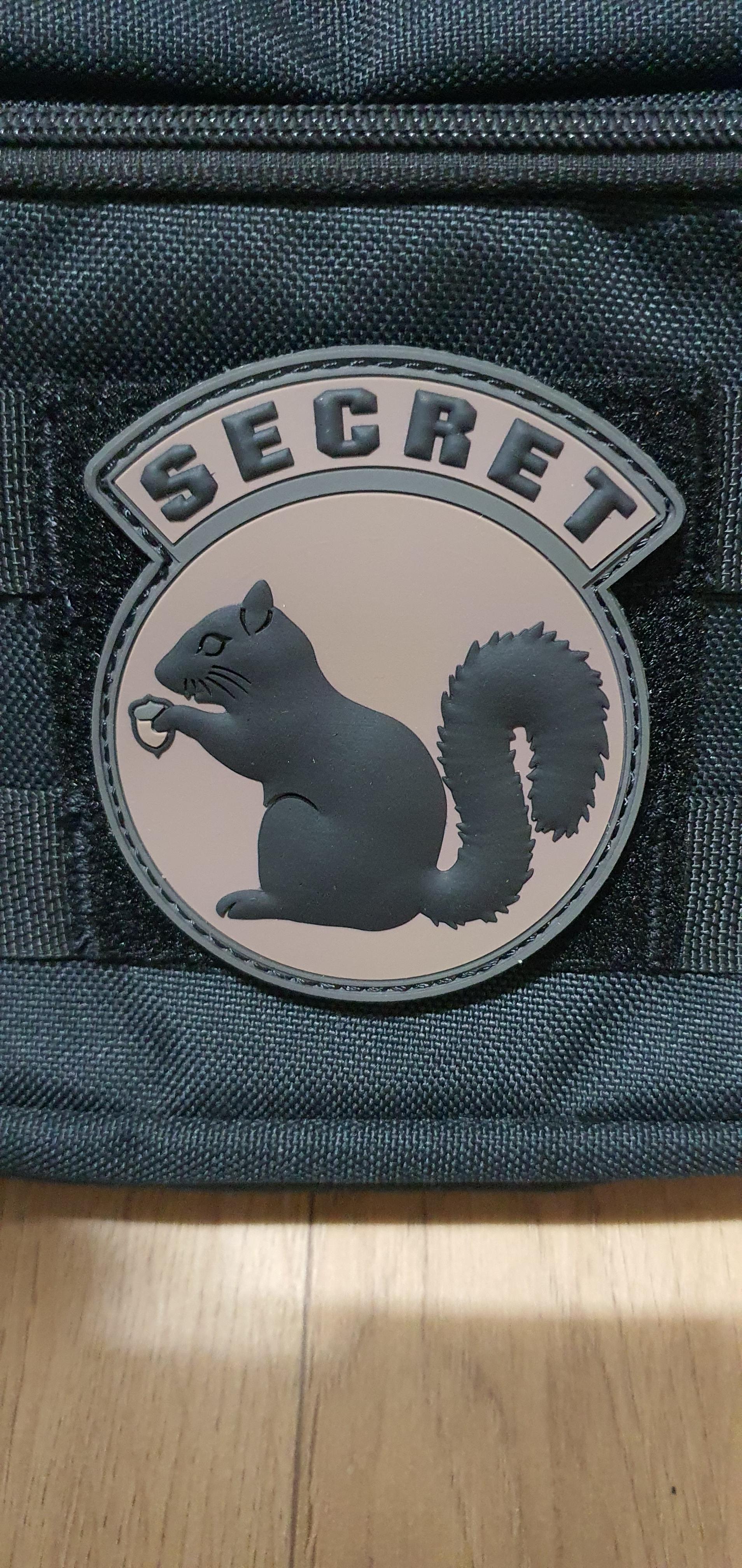 포토사진 올라가서 수정해서 다시 씁니다.(적립금추가부탁)