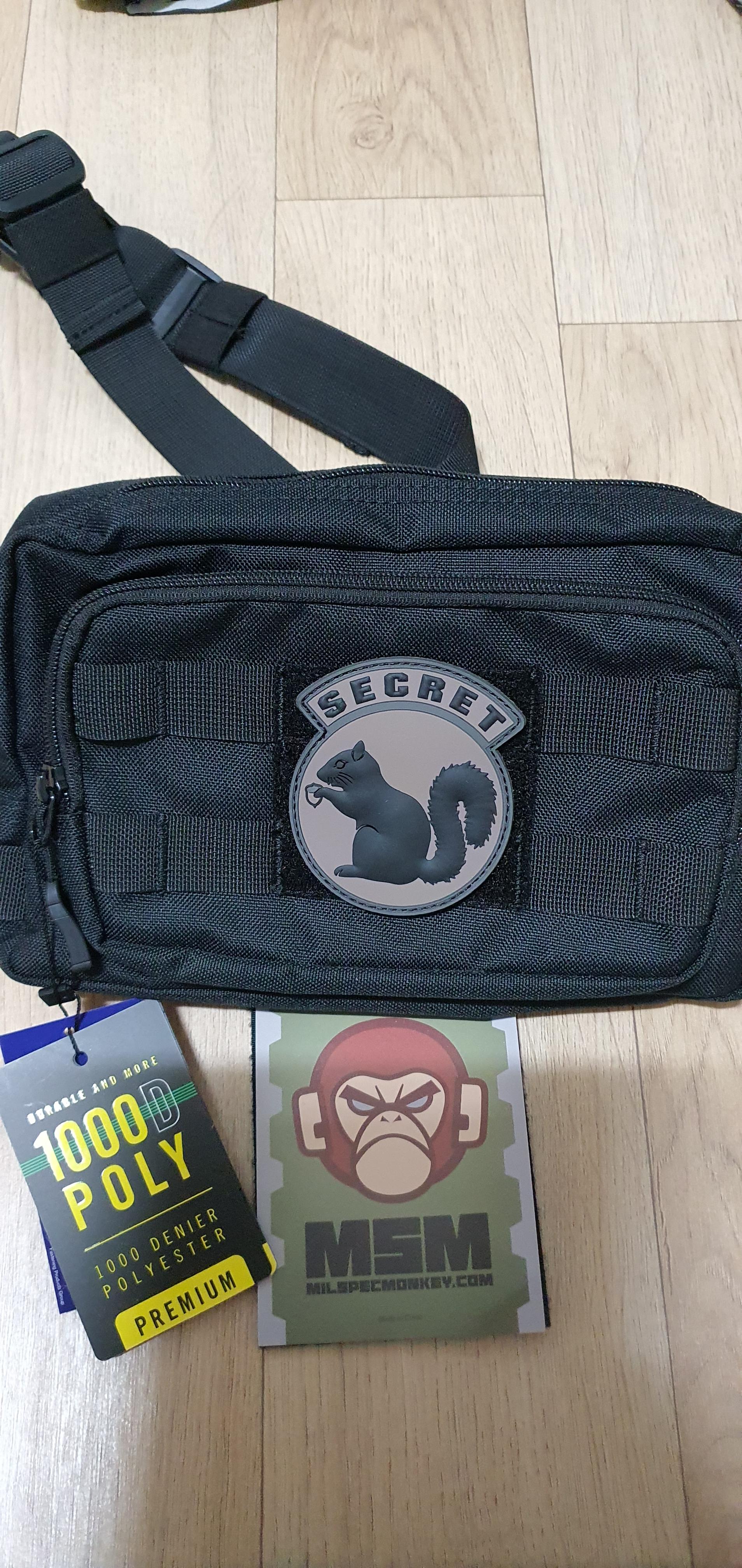 포토사진 올라가서 수정해서 다시 씁니다.(적립금추가부탁)