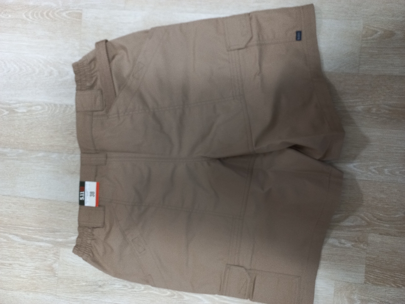 비싸지만 좋아요