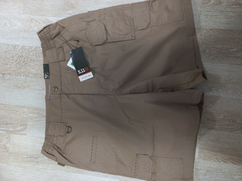 비싸지만 좋아요