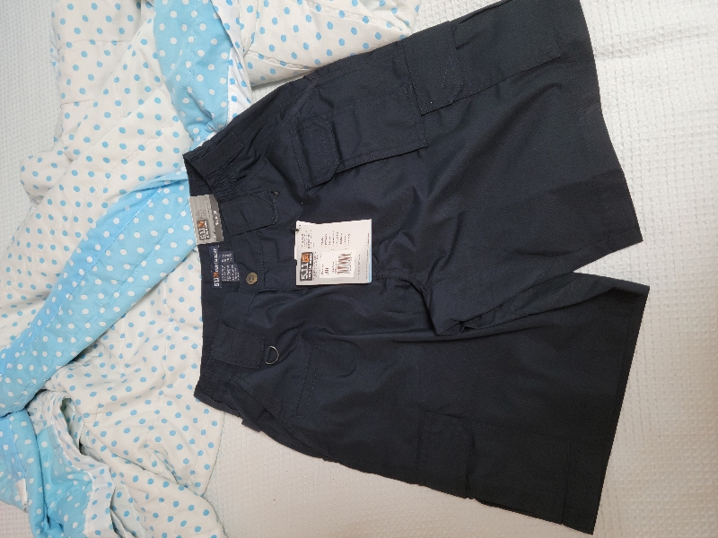 오늘 배송 잘 받았습니다