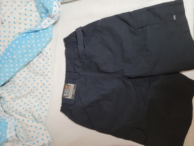 오늘 배송 잘 받았습니다