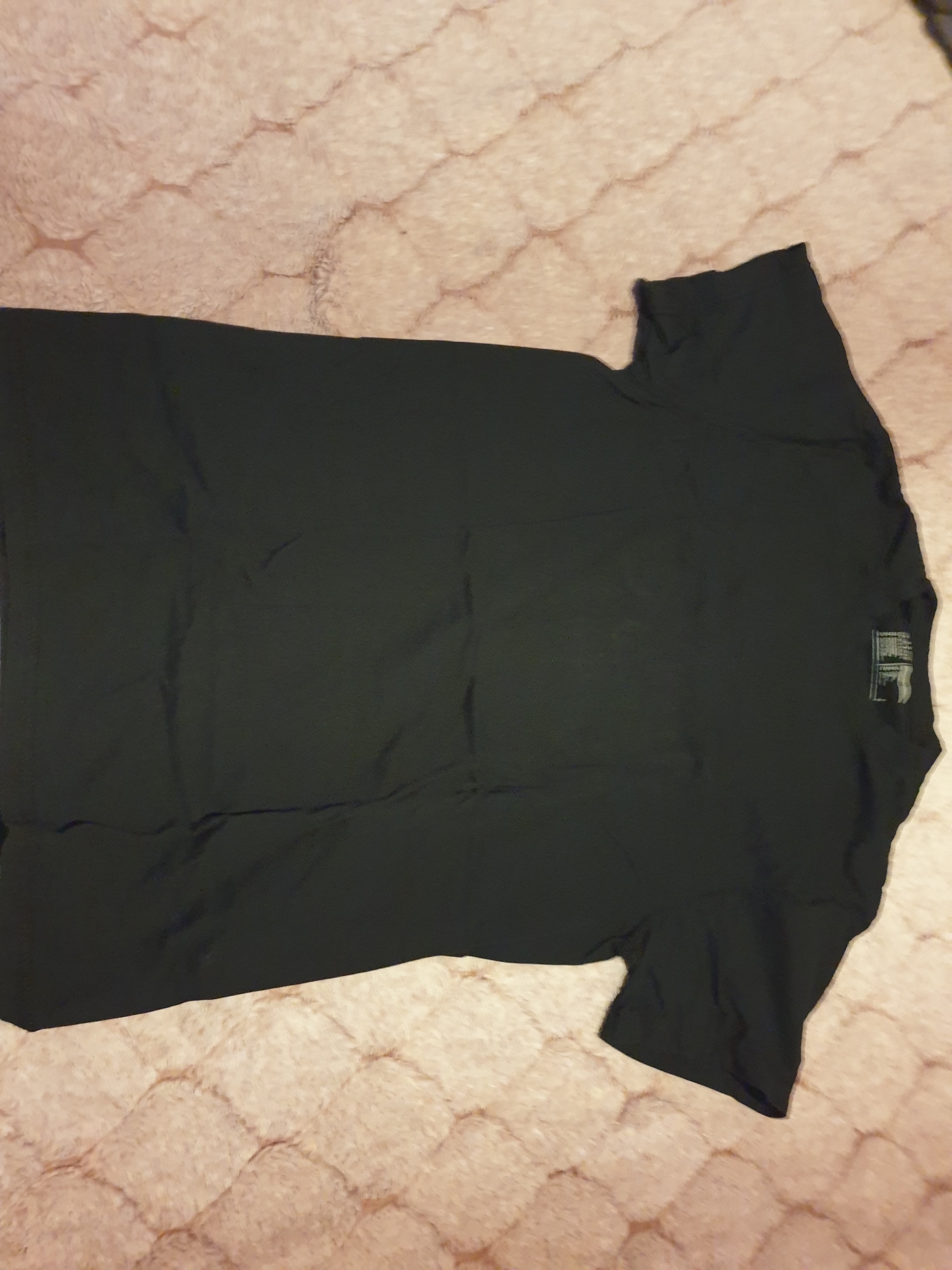 편하고 만족스럽습니다.