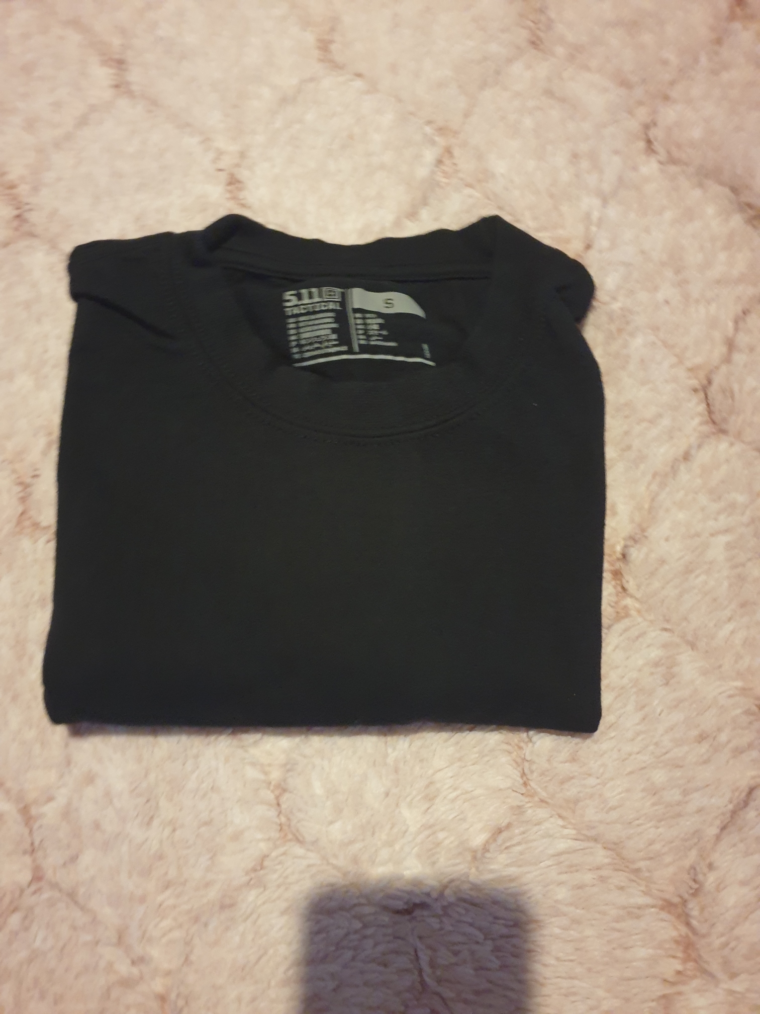 편하고 만족스럽습니다.