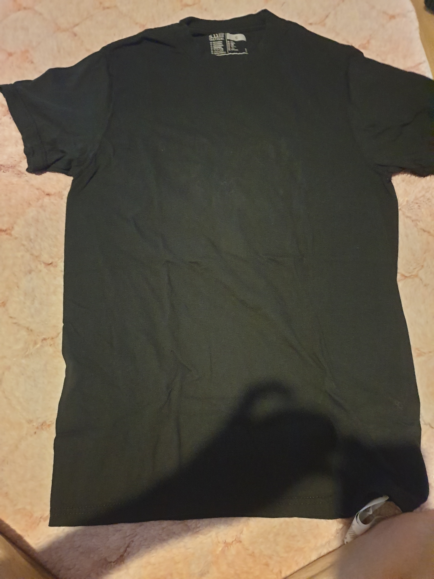 부드럽고 편합니다