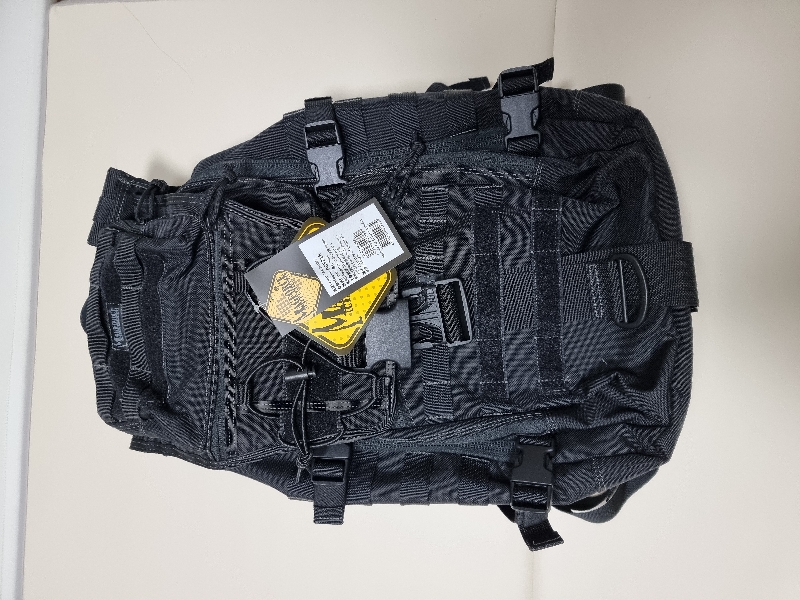 너무 멋진 백팩!!