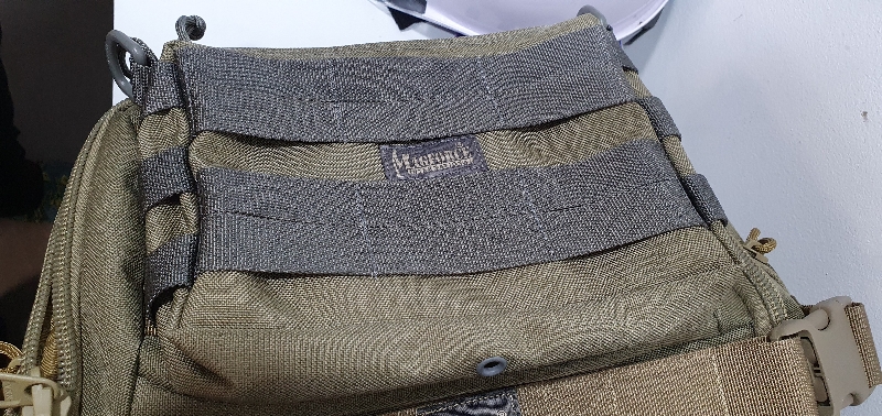 좋아요좋아요 아주좋아요