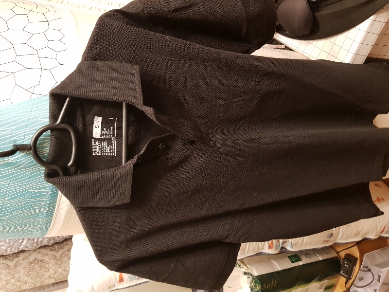 피트하고 품질도 우수