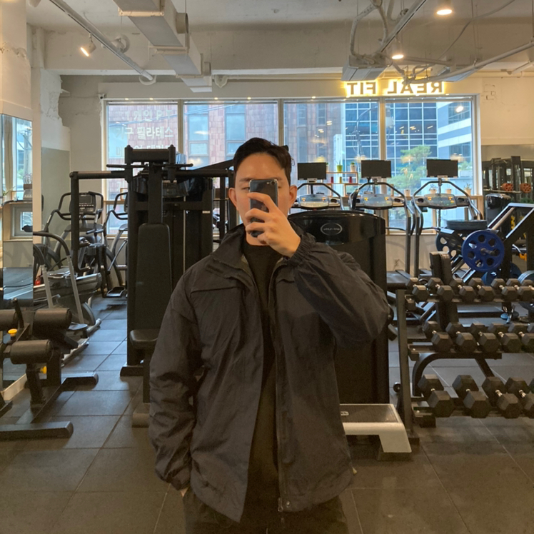 봄,가을용으로 제격입니다!