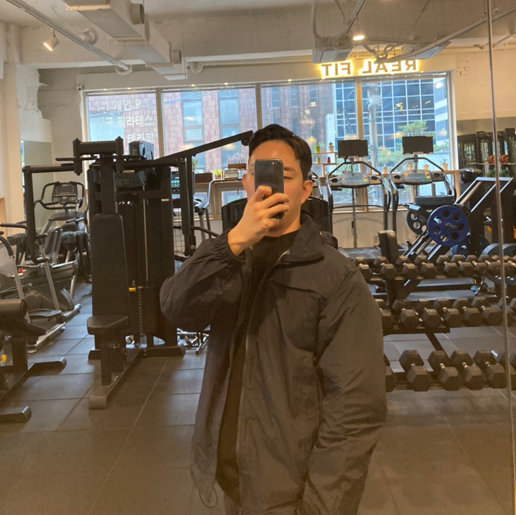 봄,가을용으로 제격입니다!