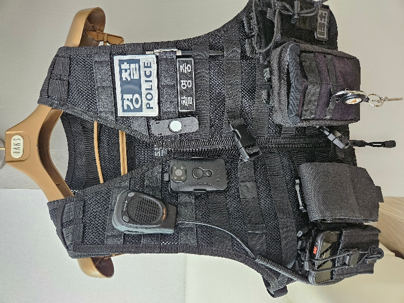 괜찮은 제품입니다