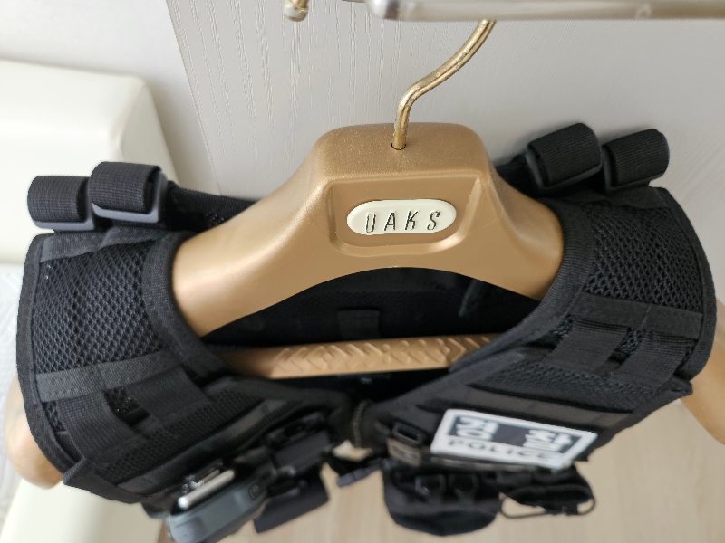 괜찮은 제품입니다