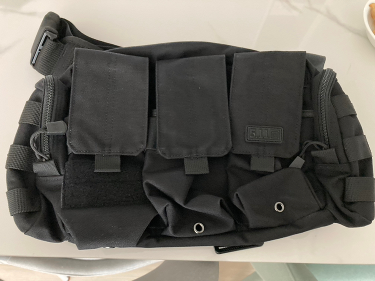 핸드건 보관용으로 너무 좋네요~^^